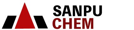 sanpuchem