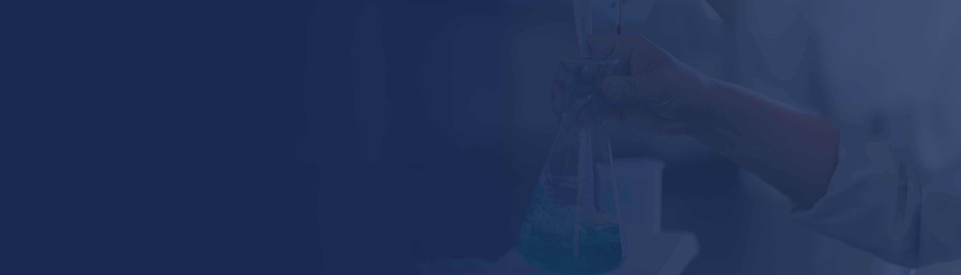 西安三浦化学试剂生产基地