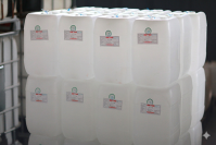 西安异丙醇厂家