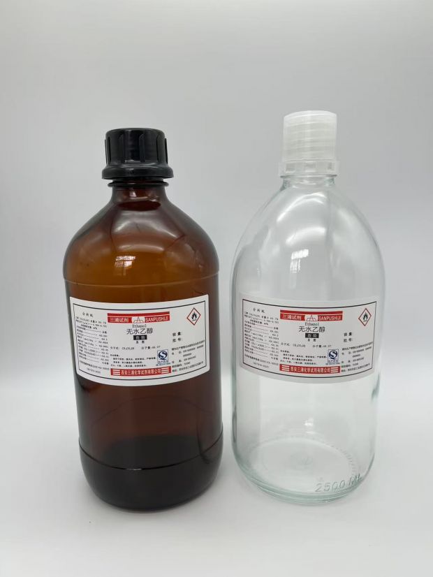 无水乙醇详情.jpg