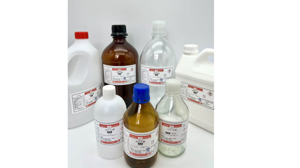 西安无水乙醇价格